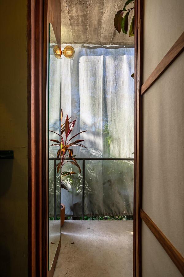 Aora San Pancho Hotel San Francisco  Exterior photo